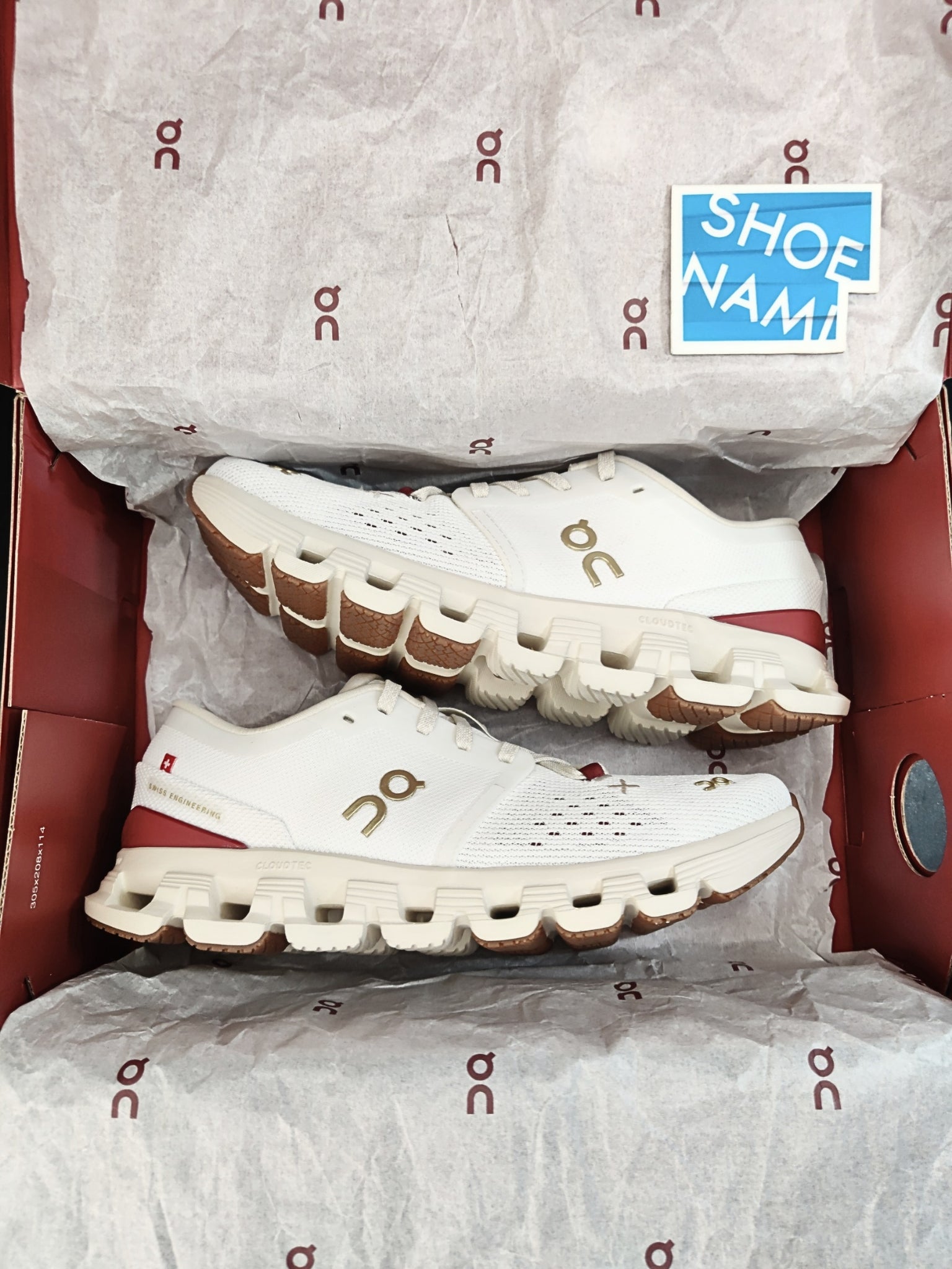 on-cloud-x-4-pearl-ivory-year-of-the-snake-womens-3WF10572734-9