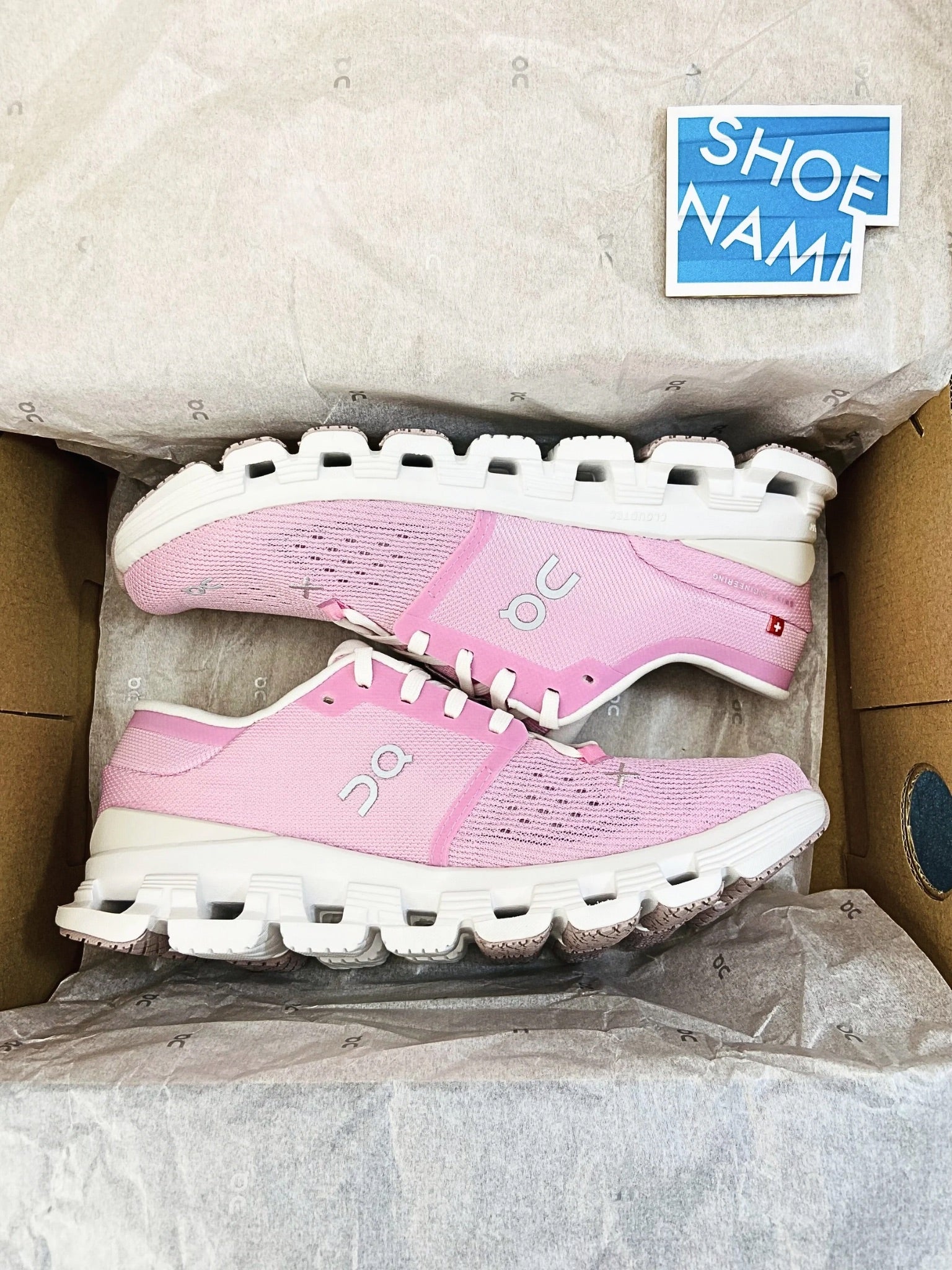 on-cloud-x-4-petal-sand-womens-3WE30073561-2