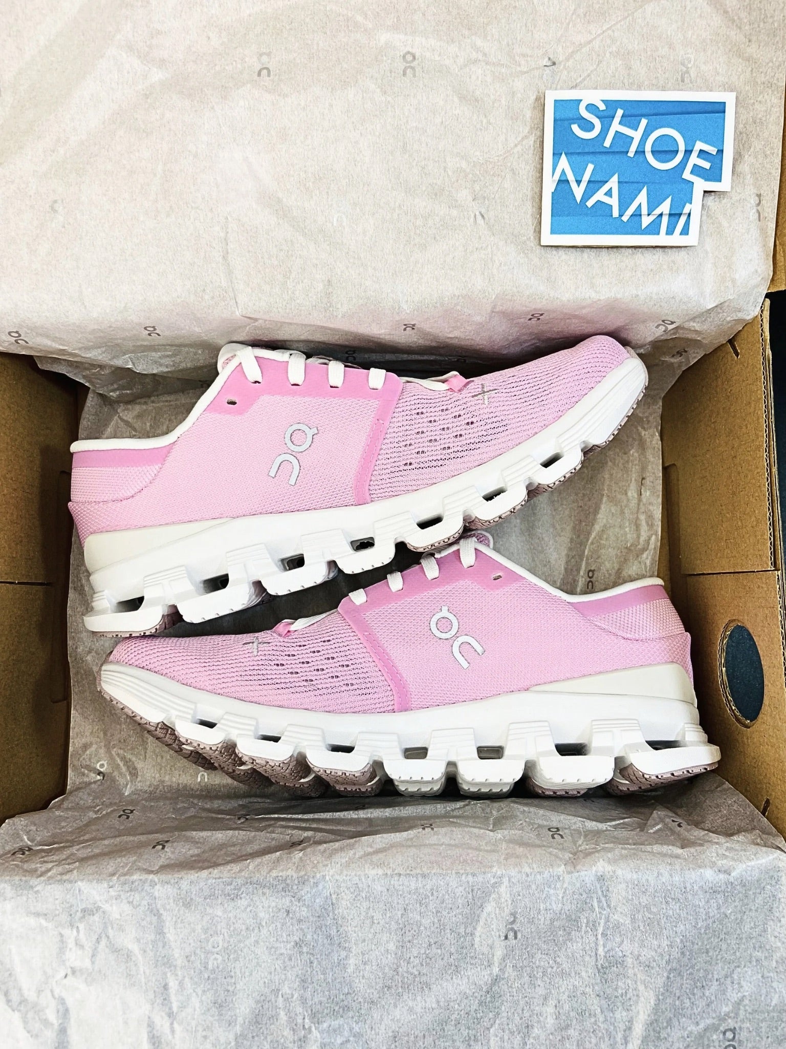 on-cloud-x-4-petal-sand-womens-3WE30073561-4