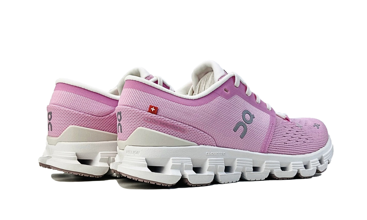 on-cloud-x-4-petal-sand-womens-3WE30073561-8