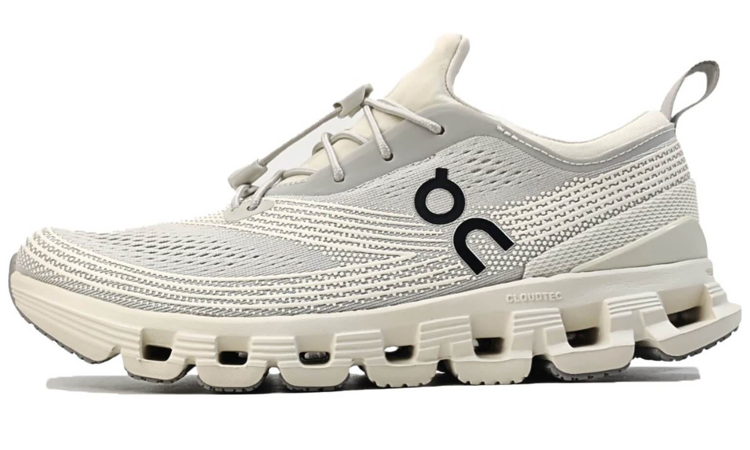 on-cloud-x-z5-ice-cream-womens-3WE30282538-1