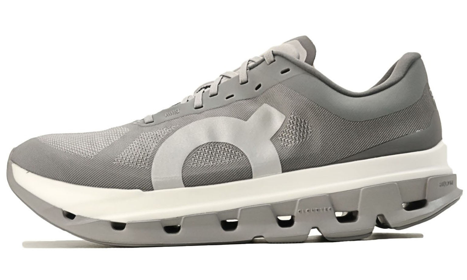 on-cloudflow-5-alloy-rock-mens-3MF10113295-1