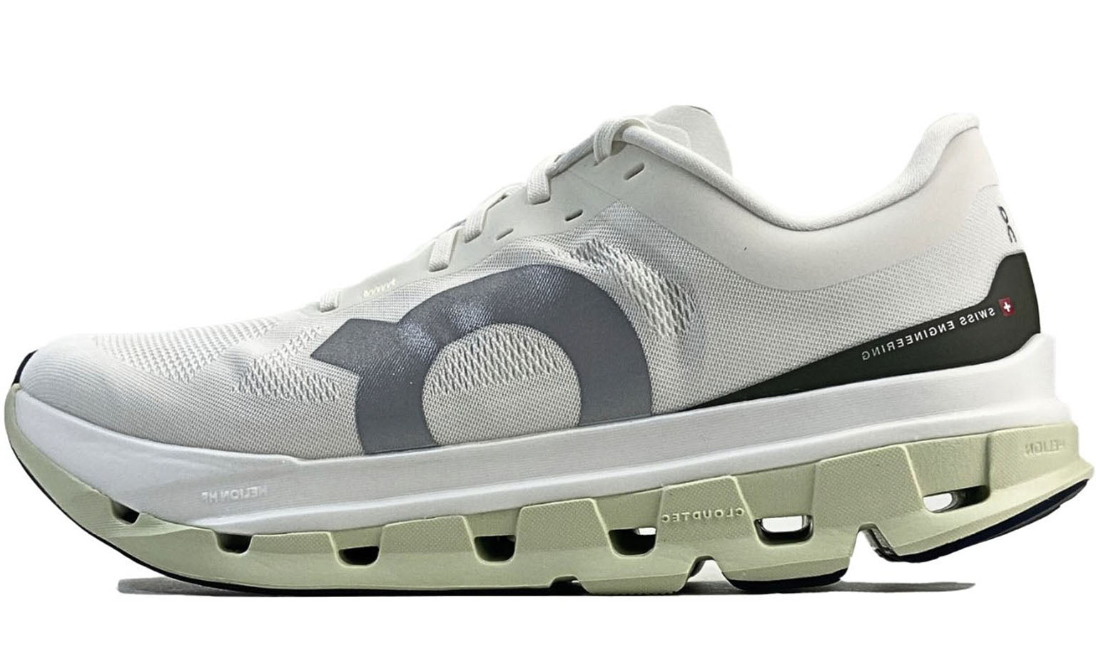 new arrivals nike sneakers