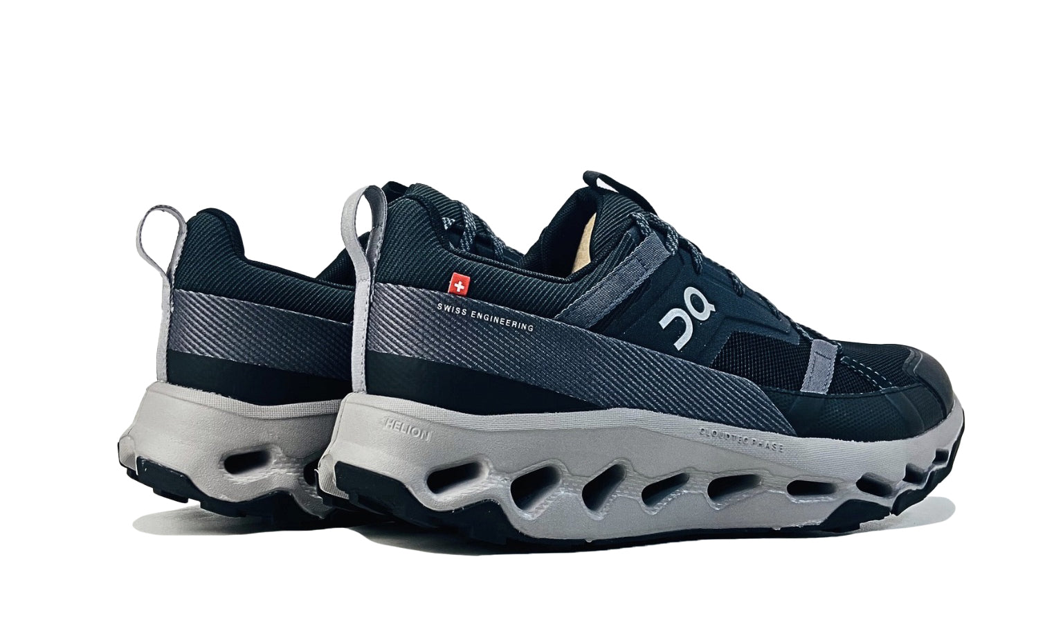 on-cloudhorizon-black-alloy-mens-3ME10030702-008