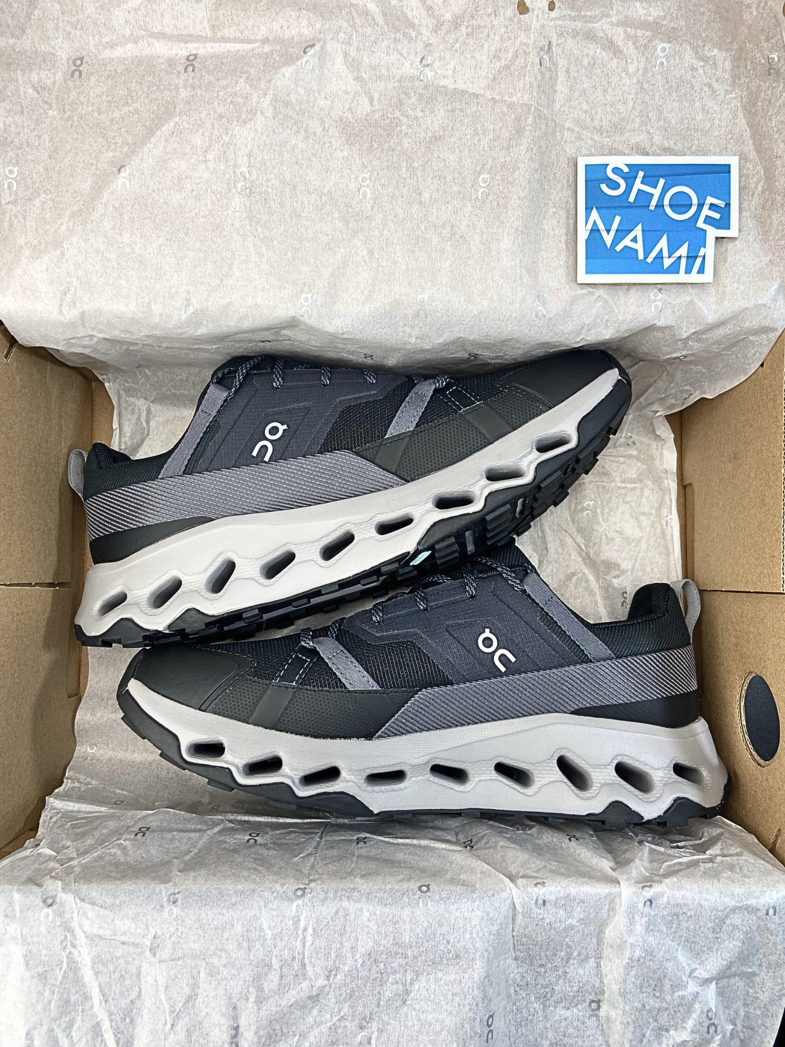 on-cloudhorizon-black-alloy-mens-3ME10030702-04