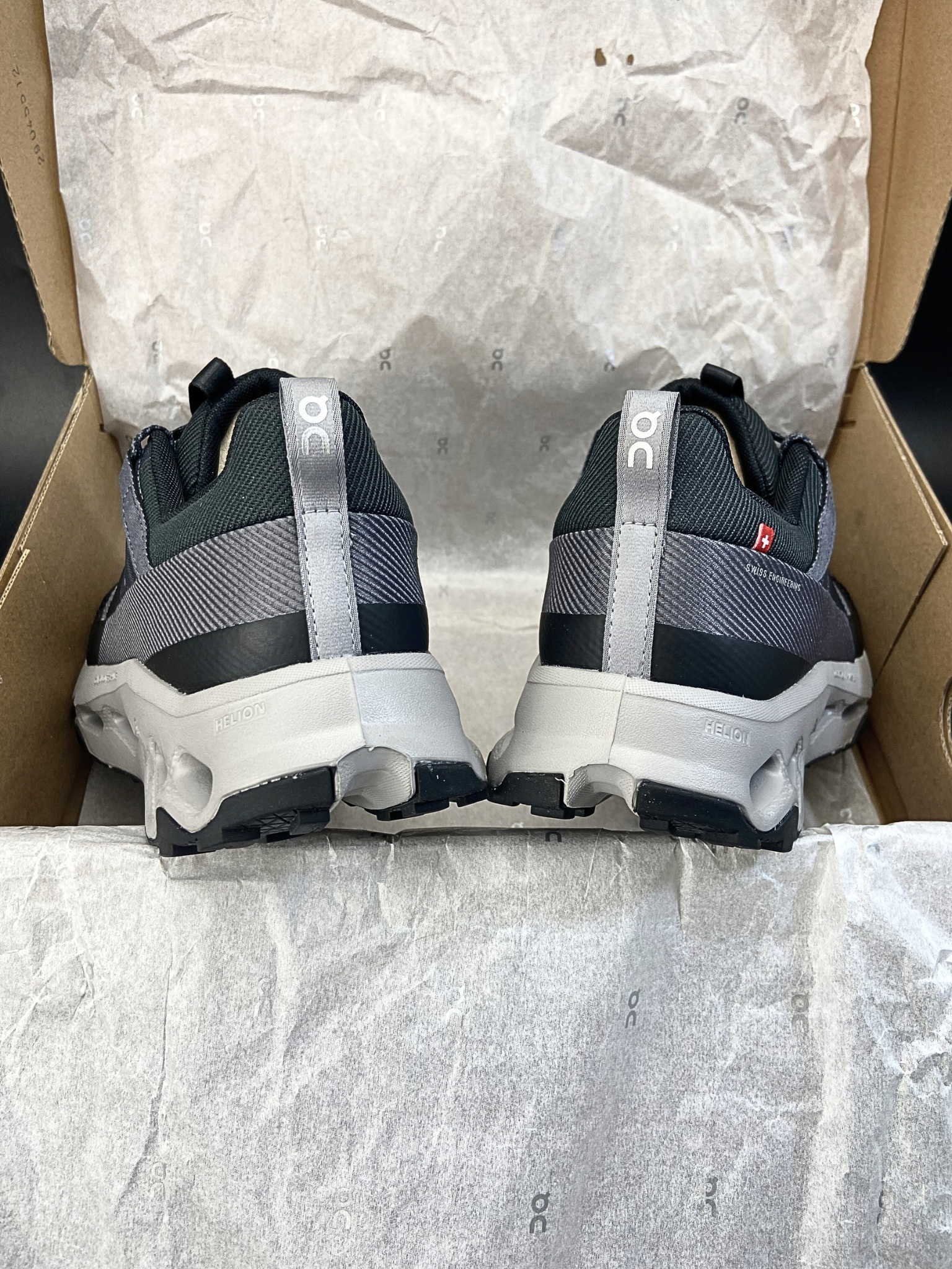 on-cloudhorizon-black-alloy-mens-3ME10030702-06