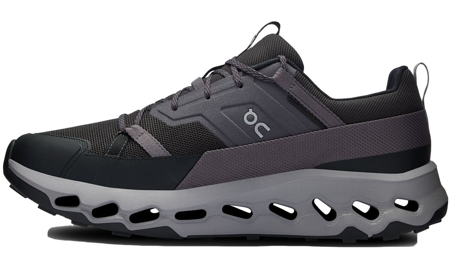 on-cloudhorizon-black-alloy-mens-3ME10030702-1