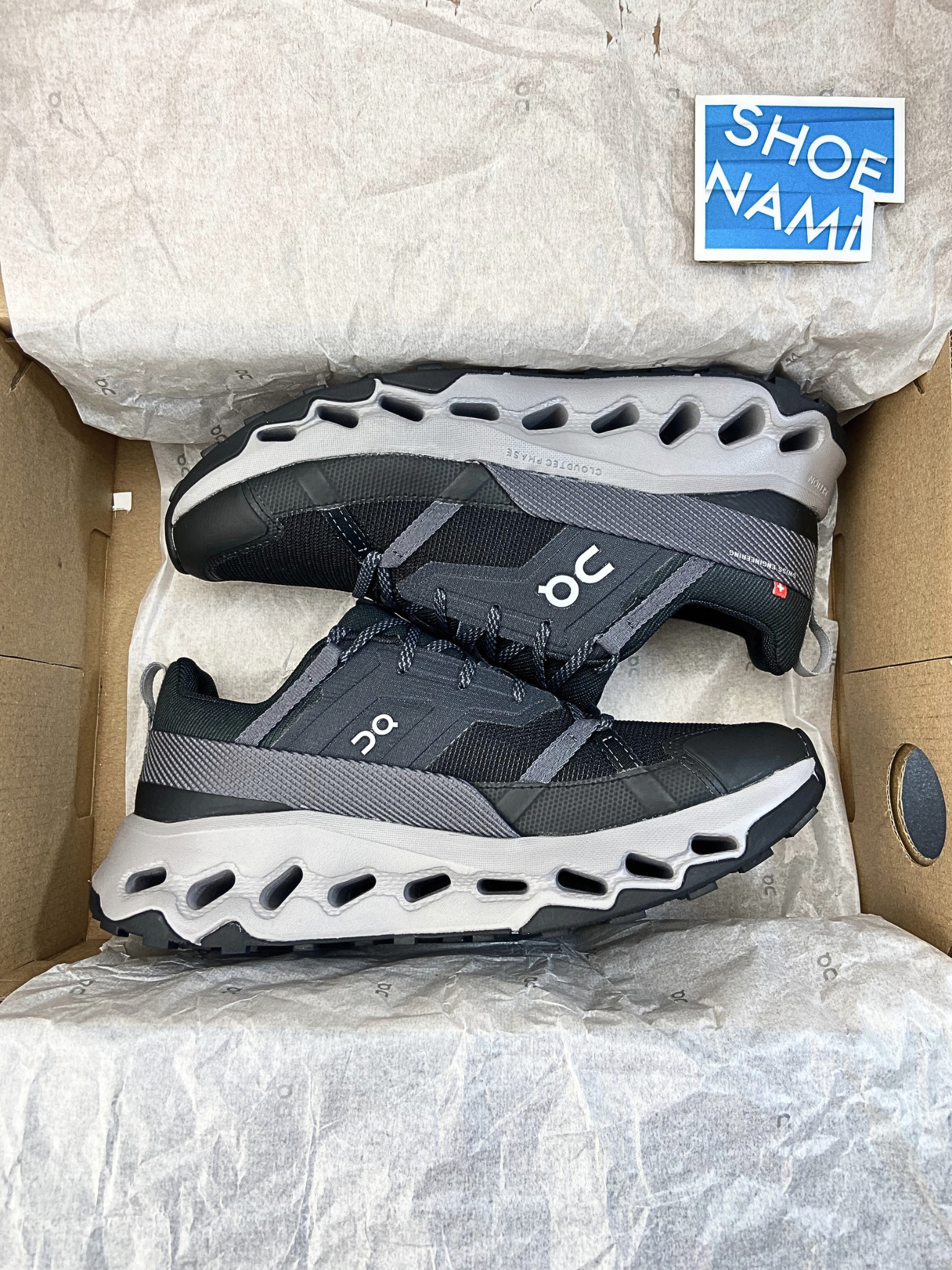 on-cloudhorizon-black-alloy-womens-3WE10010702-02