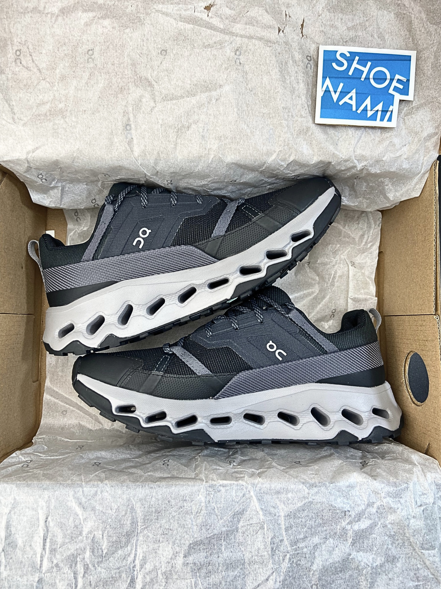 on-cloudhorizon-black-alloy-womens-3WE10010702-03