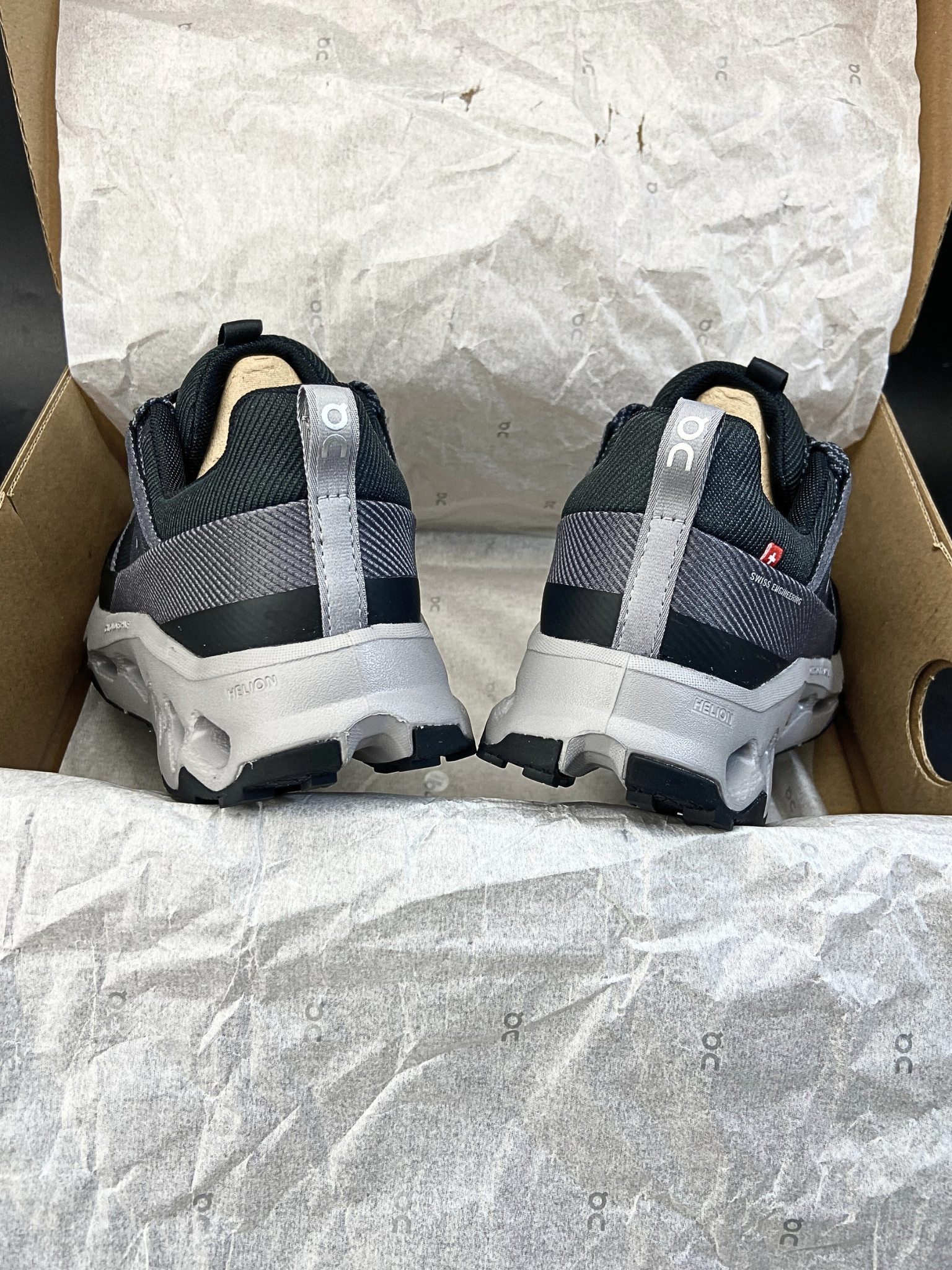 on-cloudhorizon-black-alloy-womens-3WE10010702-06