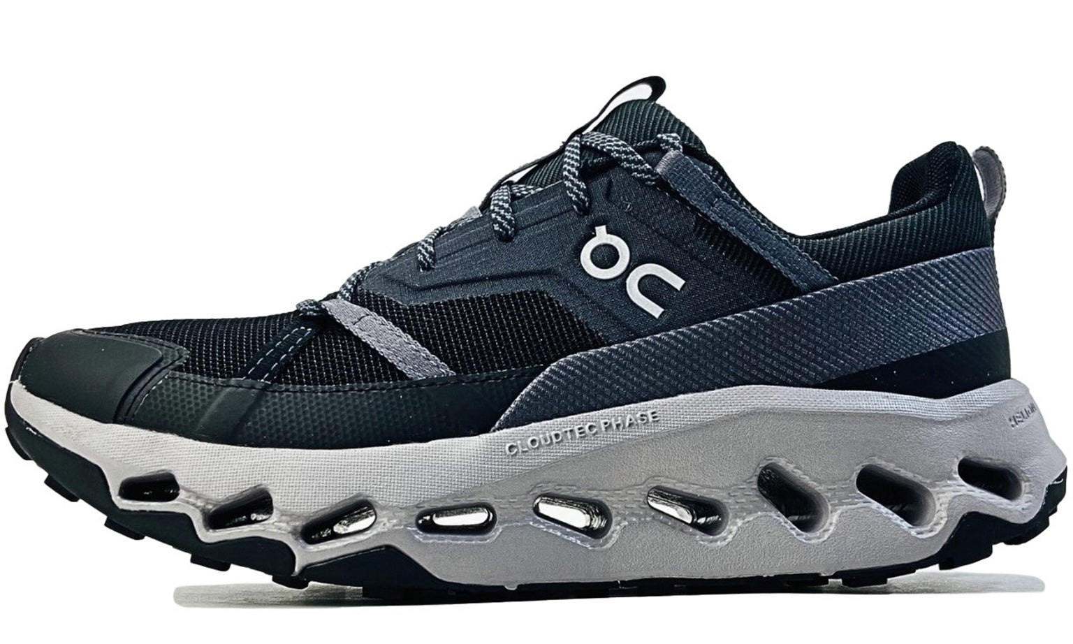 on-cloudhorizon-black-alloy-womens-3WE10010702-1