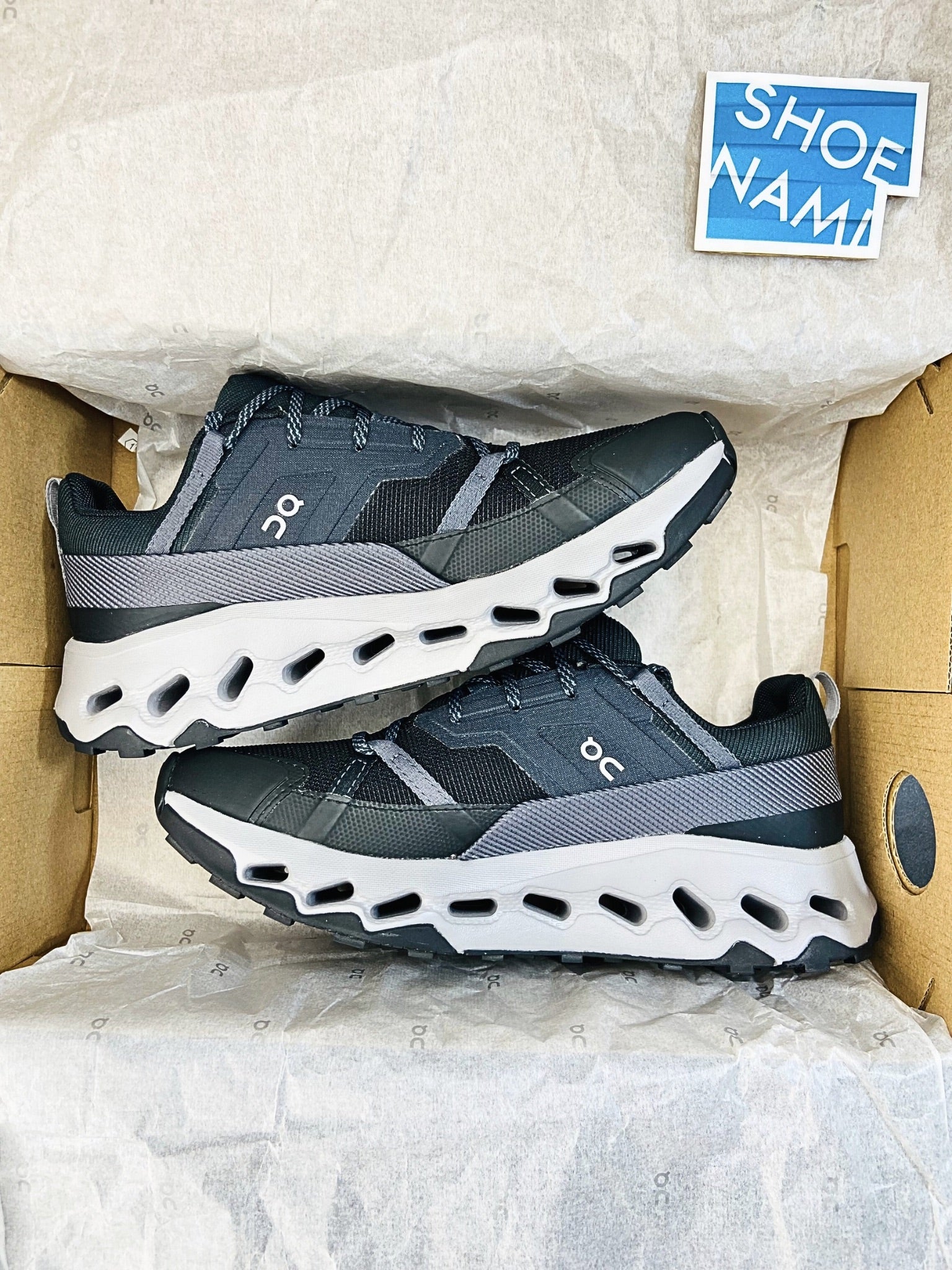 on-cloudhorizon-black-alloy-womens-3WE10010702-4