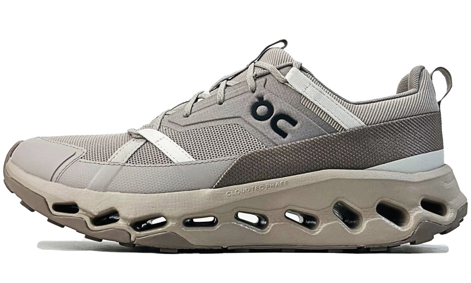 on-cloudhorizon-fog-desert-mens-3ME10033311-1