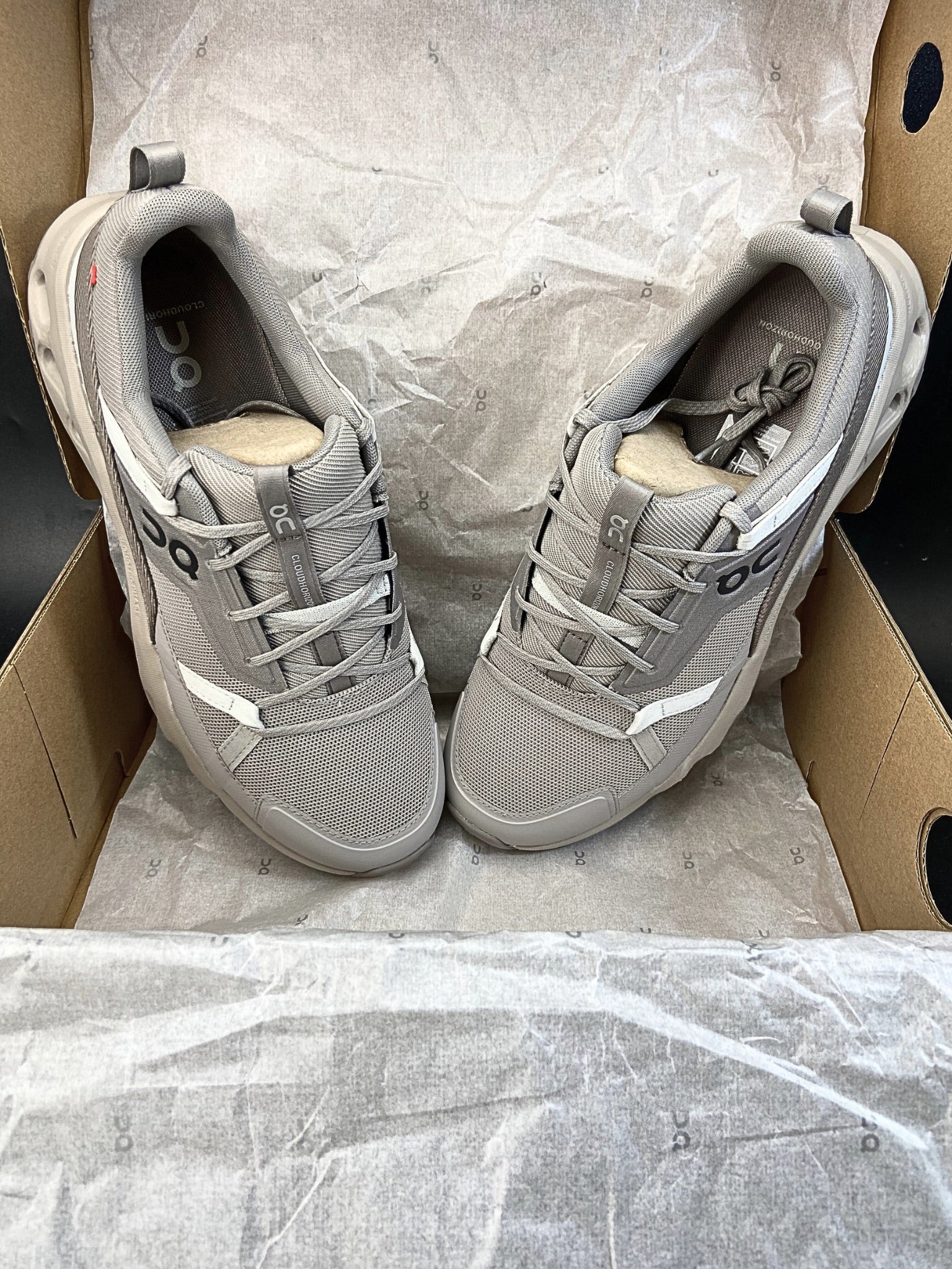 on-cloudhorizon-fog-desert-mens-3ME10033311-03