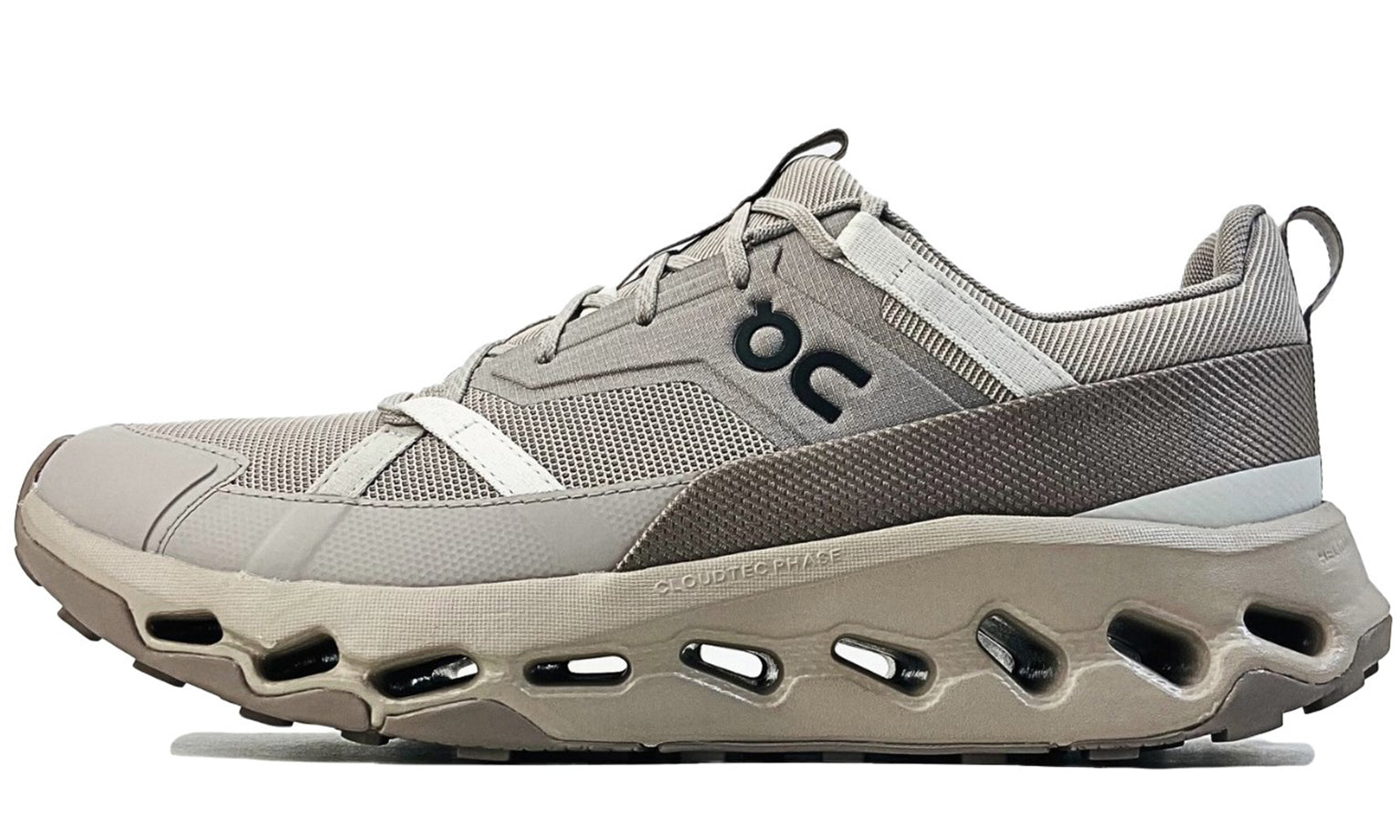 on-cloudhorizon-fog-desert-mens-3ME10033311-1