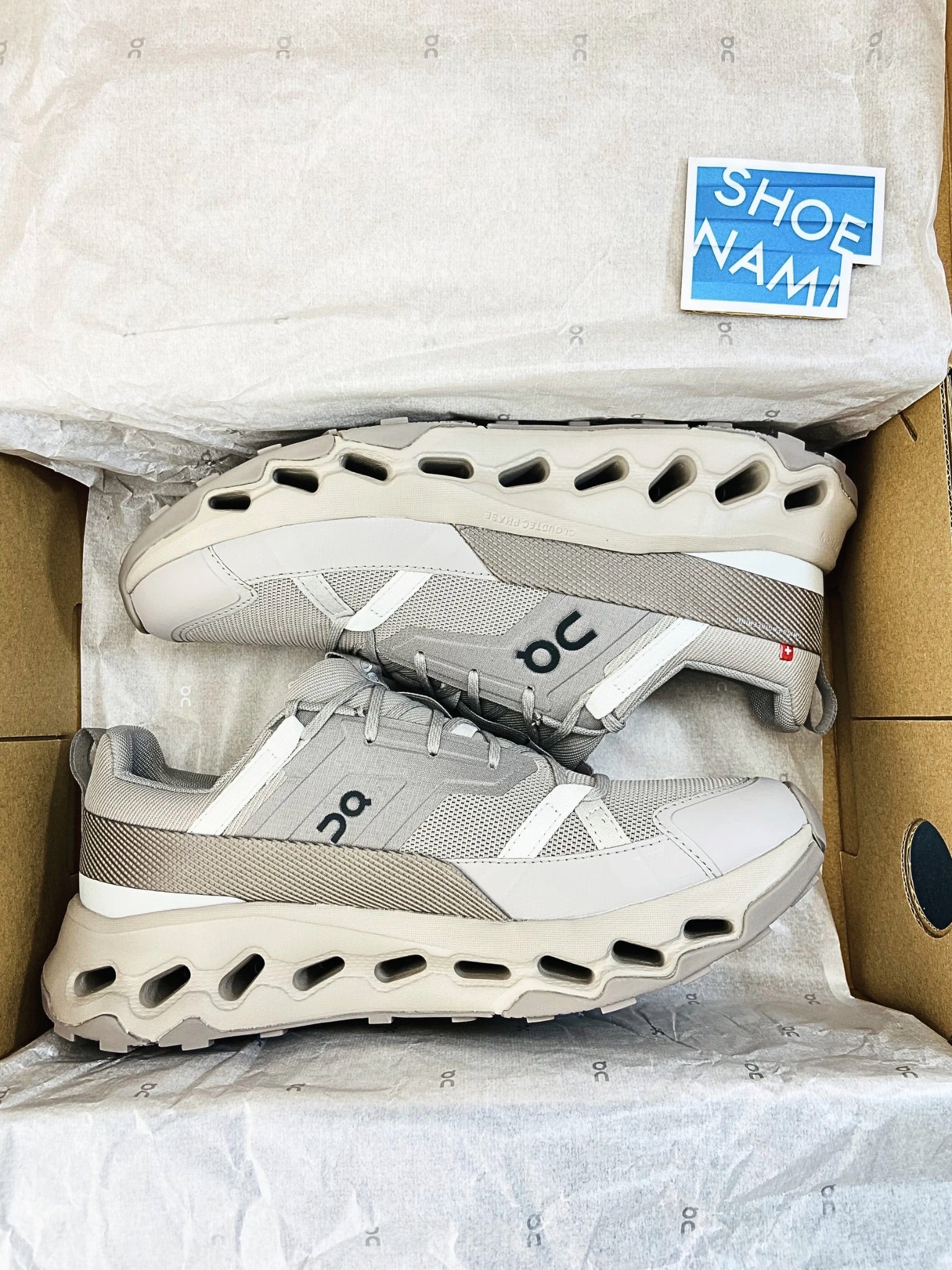 on-cloudhorizon-fog-desert-mens-3ME10033311-4