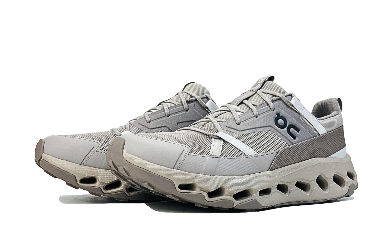 on-cloudhorizon-fog-desert-mens-3ME10033311-7