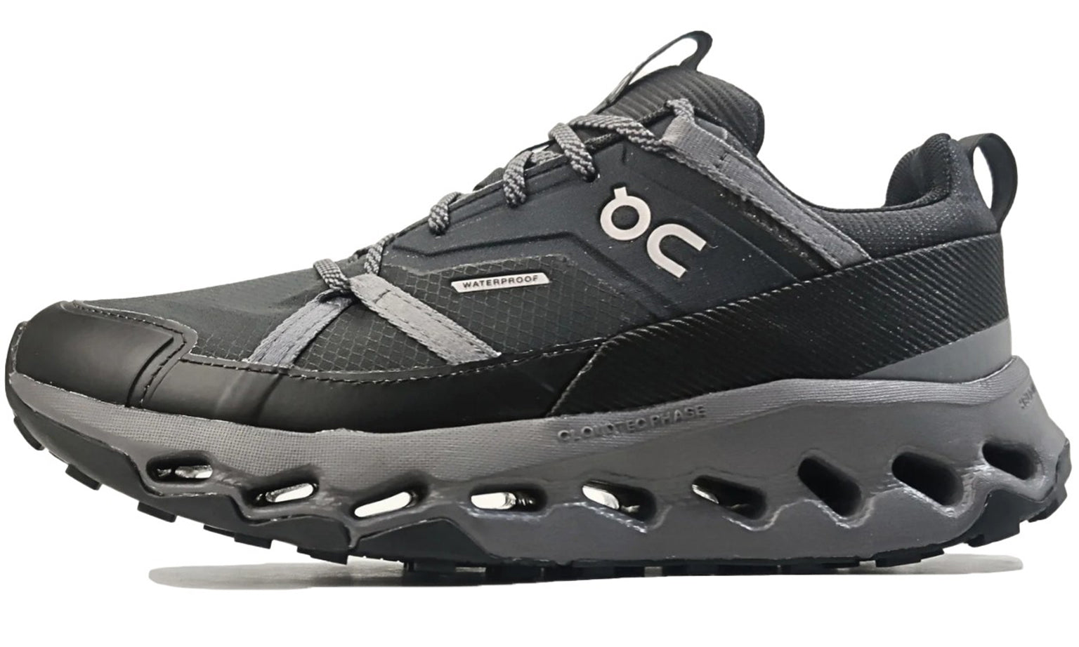 on-cloudhorizon-waterproof-black-eclipse-womens-3WE10020106-1