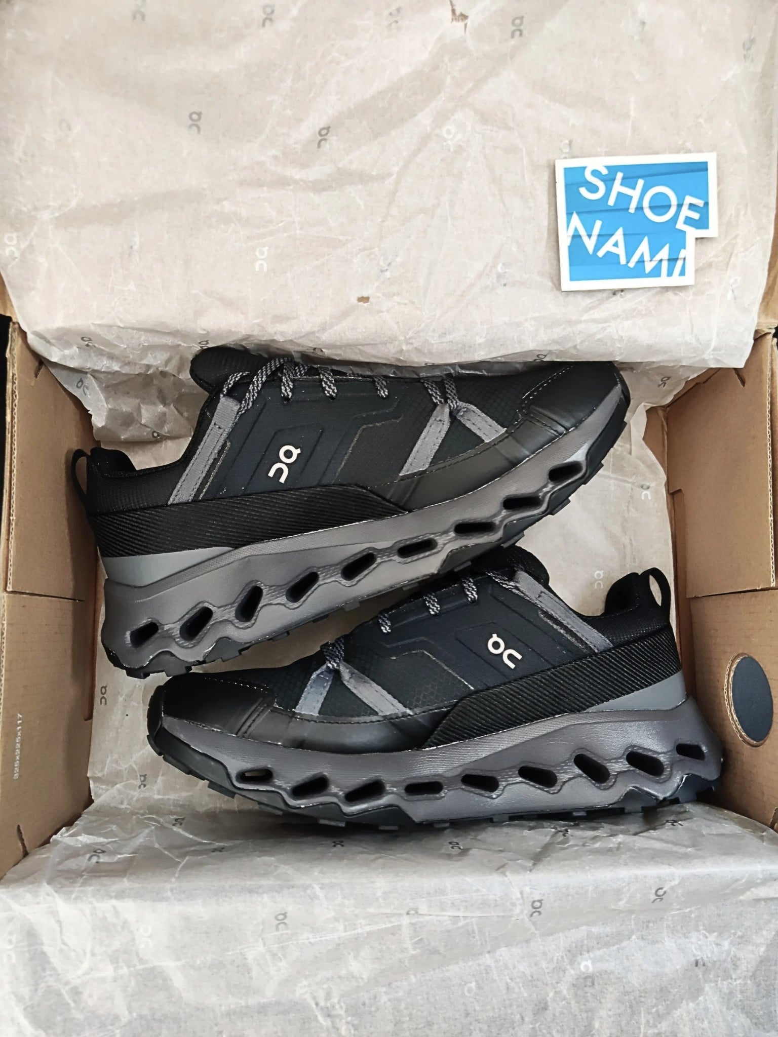 on-cloudhorizon-waterproof-black-eclipse-womens-3WE10020106-3