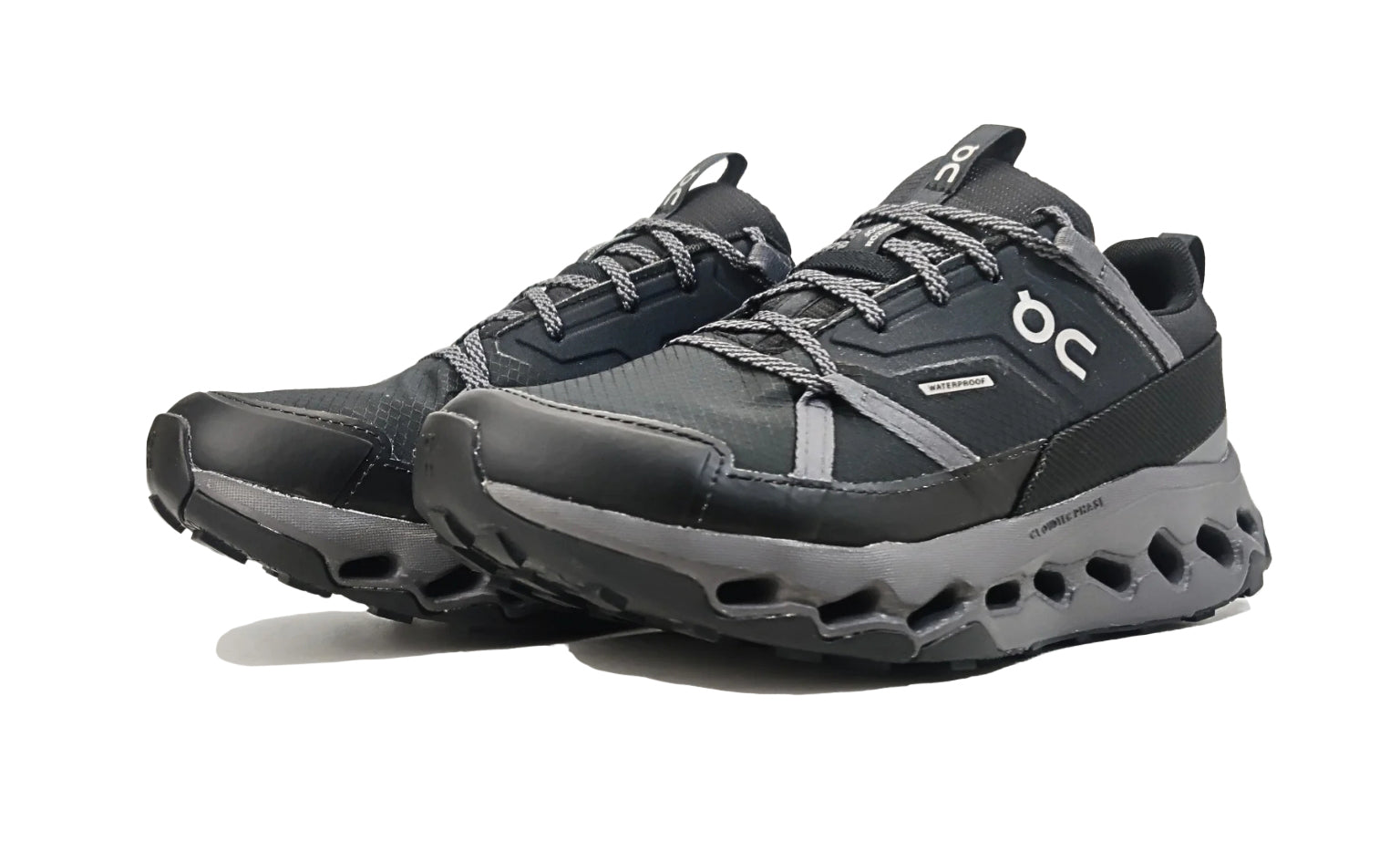 on-cloudhorizon-waterproof-black-eclipse-womens-3WE10020106-7