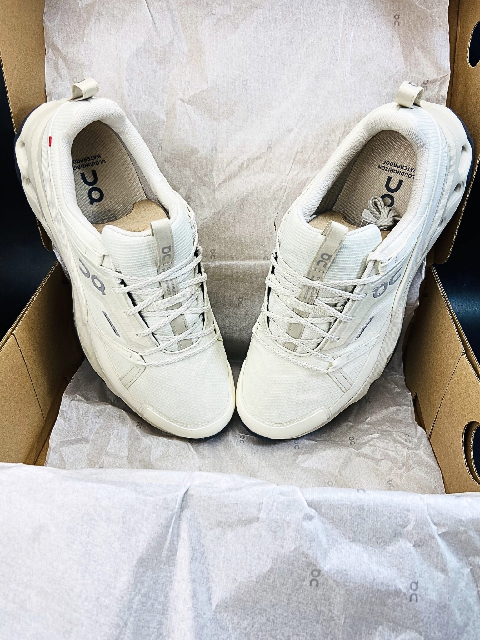 on-cloudhorizon-waterproof-ghost-ivory-mens-3ME10053586-5