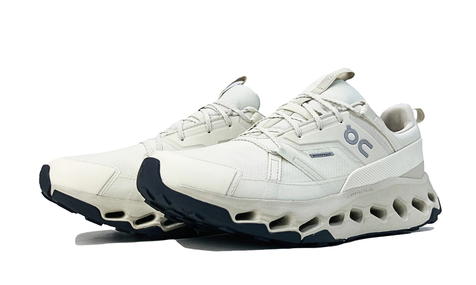 on-cloudhorizon-waterproof-ghost-ivory-mens-3ME10053586-7