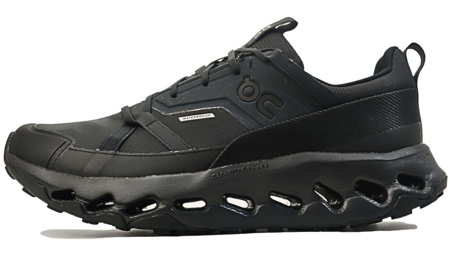 on-cloudhorizon-waterproof-triple-black-mens-3ME10051043-1