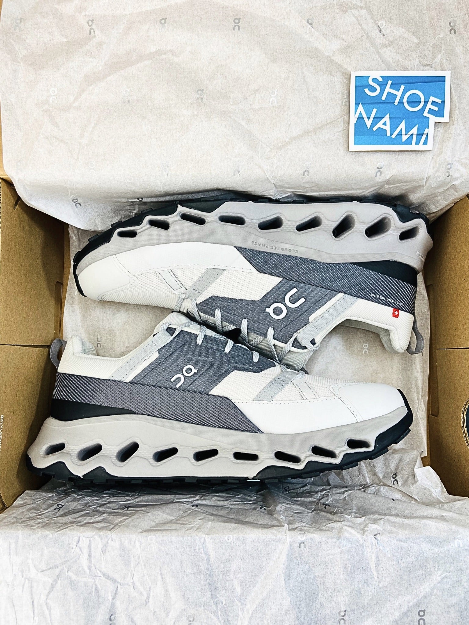 on-cloudhorizon-wolf-alloy-mens-3ME10033290-2