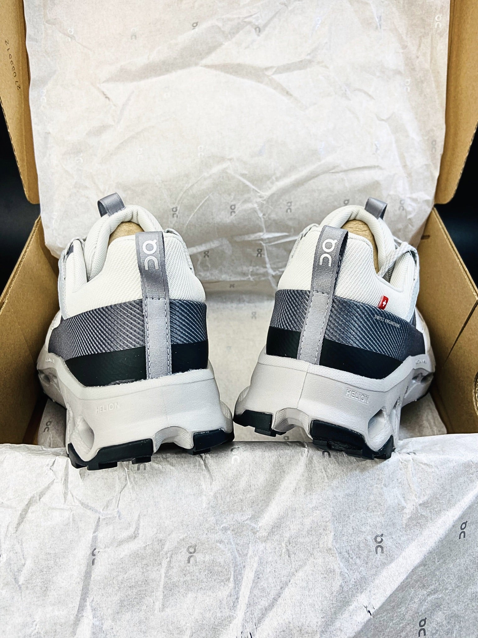 on-cloudhorizon-wolf-alloy-mens-3ME10033290-6