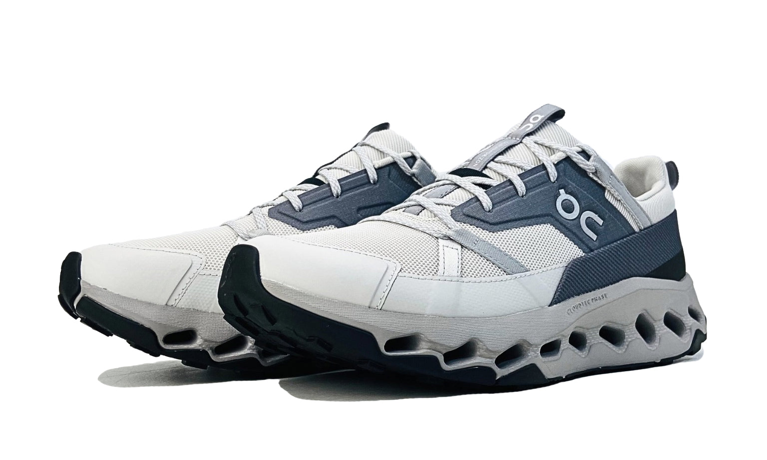 on-cloudhorizon-wolf-alloy-mens-3ME10033290-7