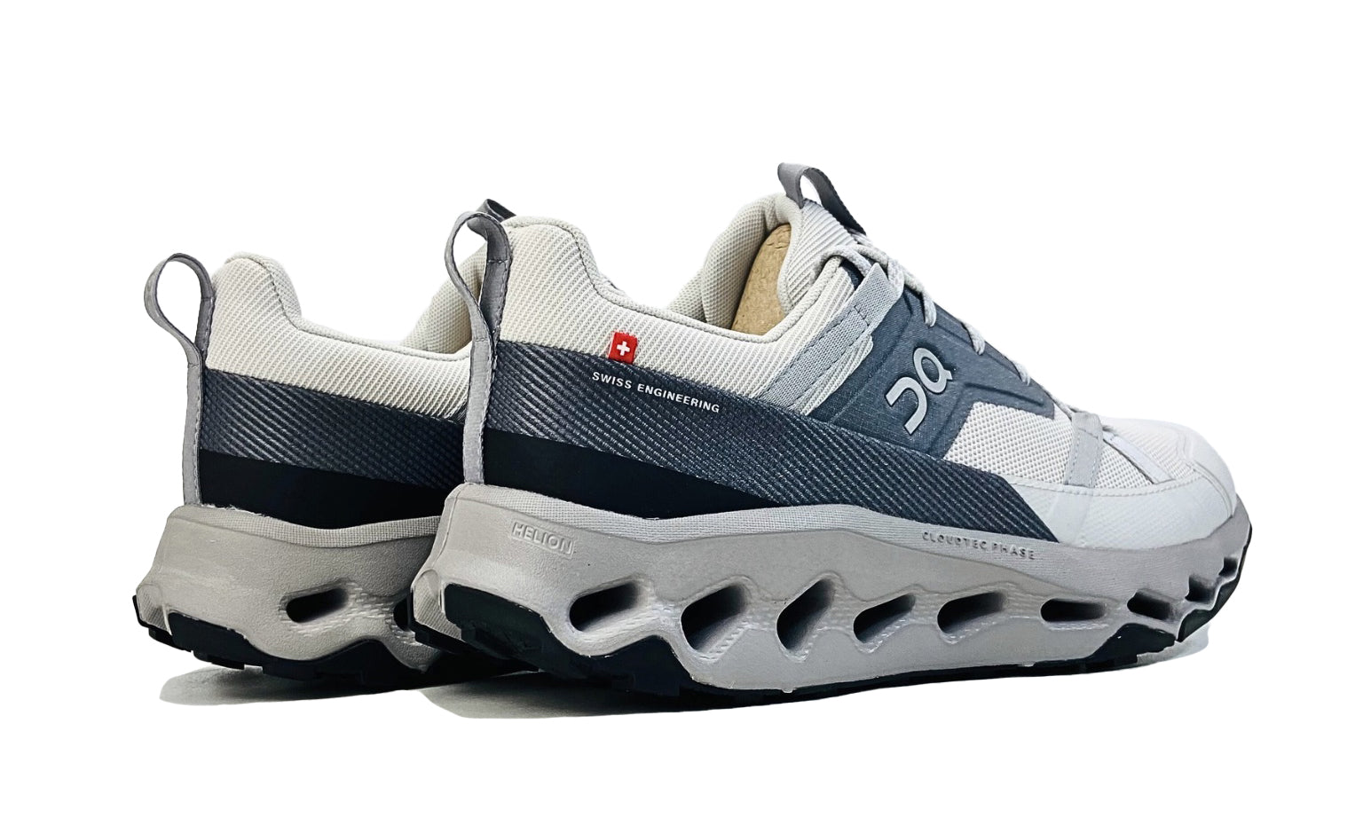 on-cloudhorizon-wolf-alloy-mens-3ME10033290-8