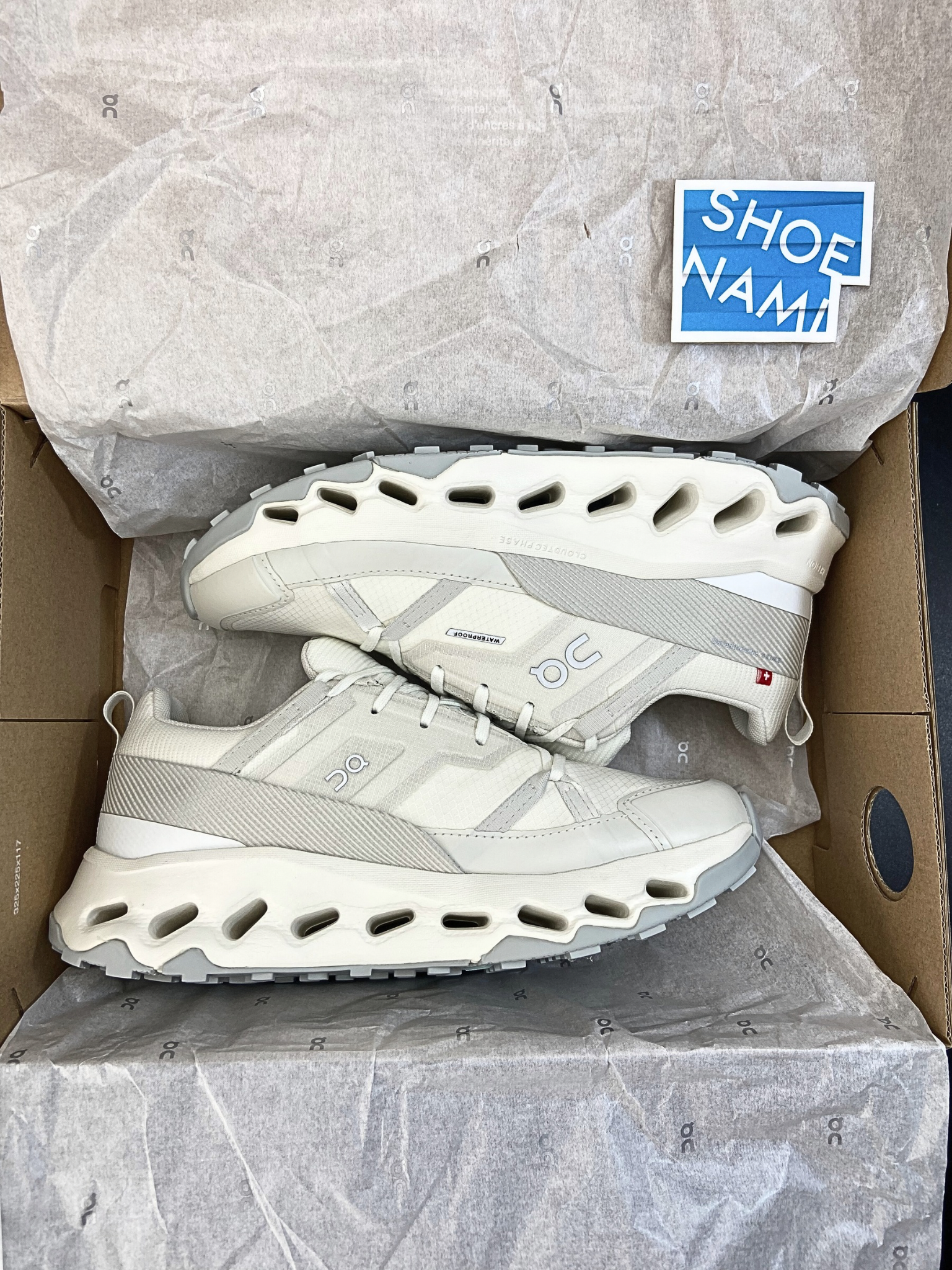 on-cloudhorizon-wp-ivory-ice-womens-3WE10020969-3