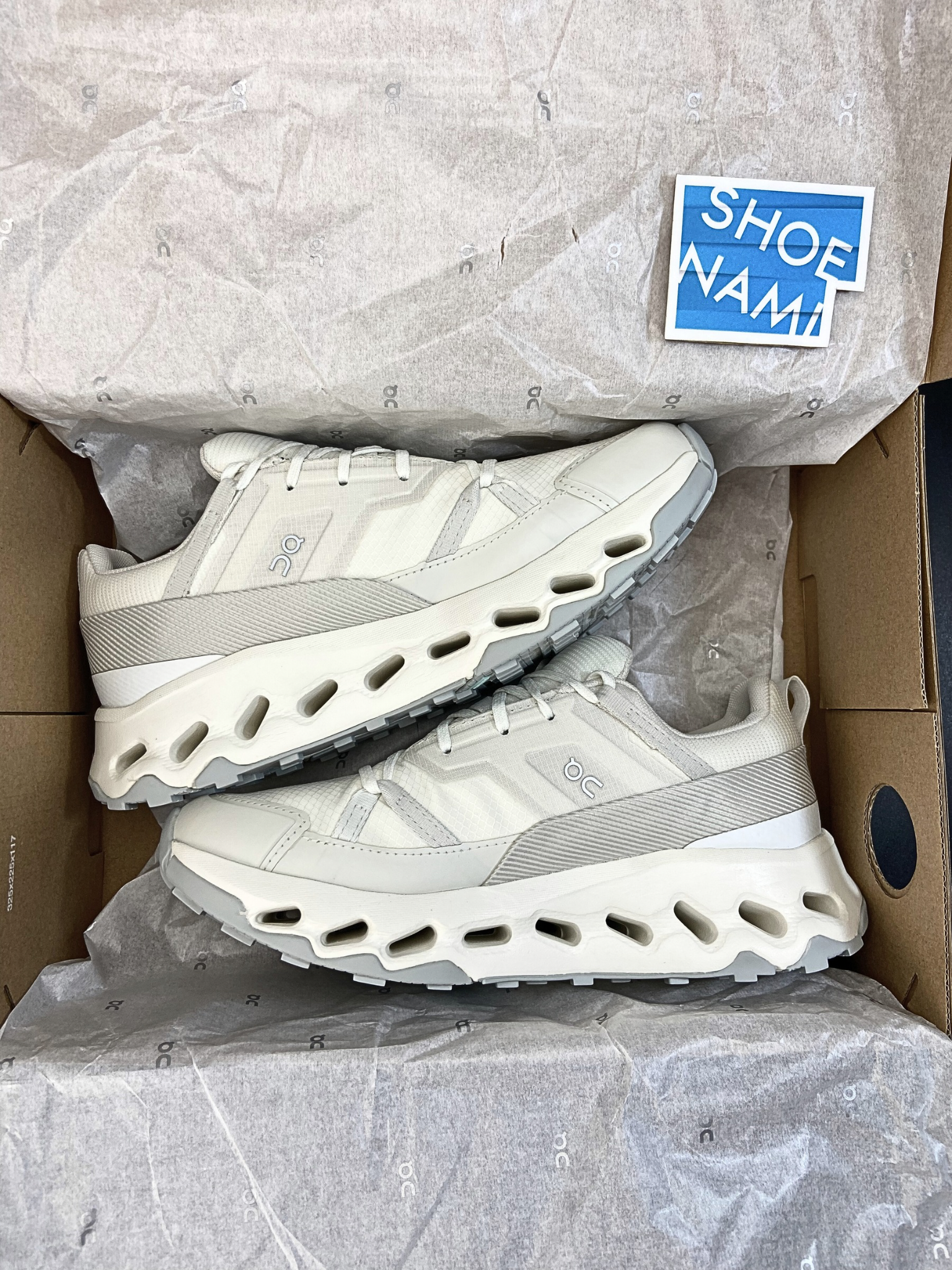 on-cloudhorizon-wp-ivory-ice-womens-3WE10020969-5