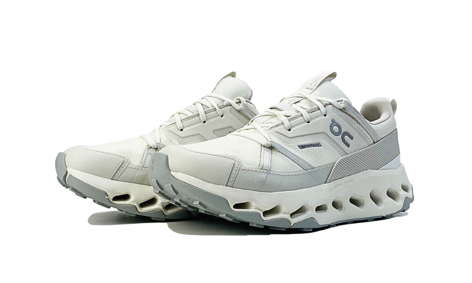 on-cloudhorizon-wp-ivory-ice-womens-3WE10020969-8