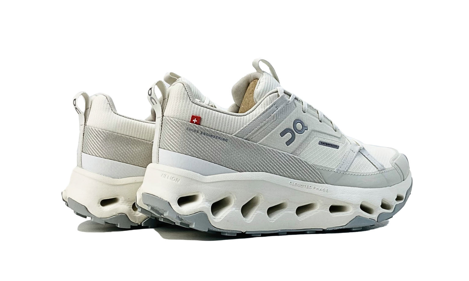 on-cloudhorizon-wp-ivory-ice-womens-3WE10020969-9