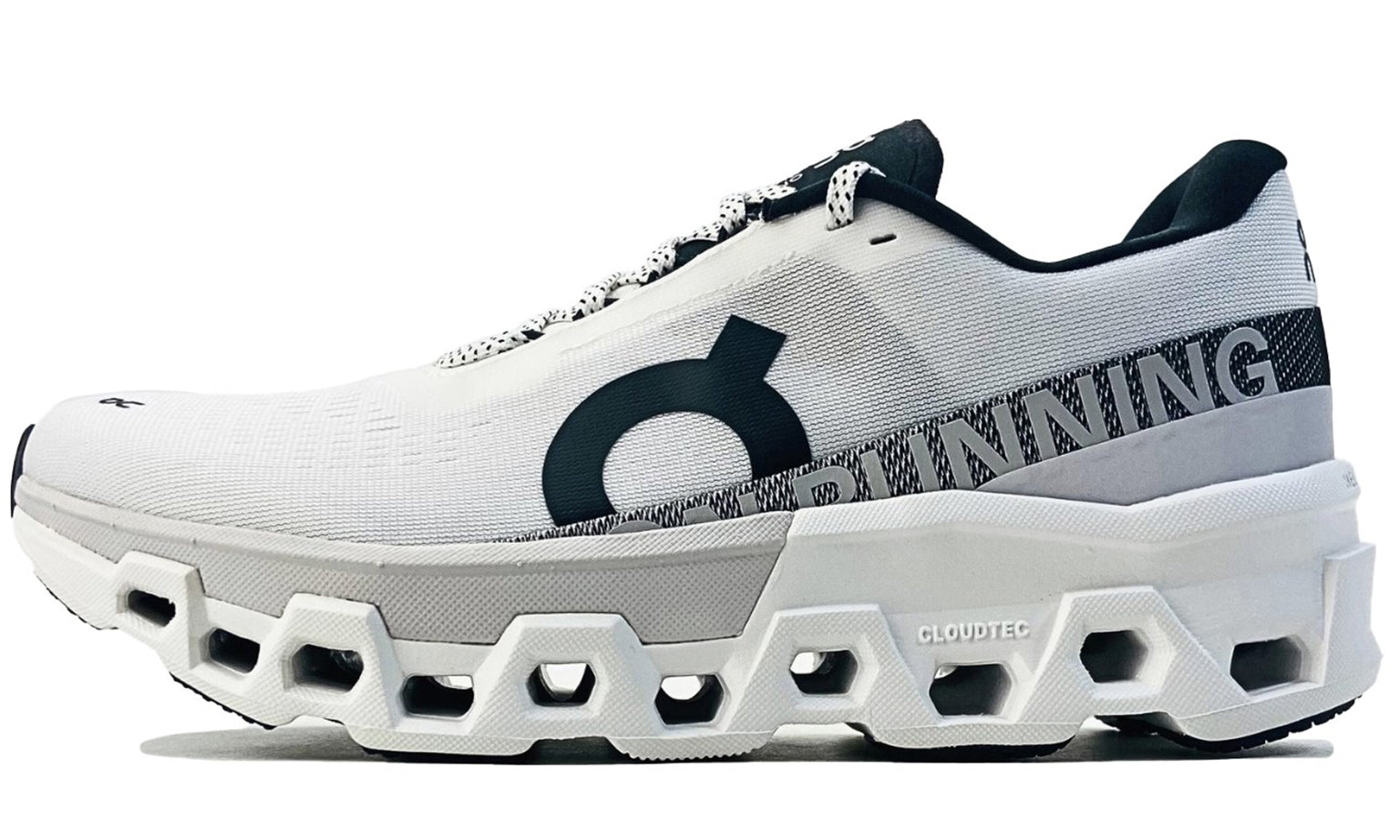 on-cloudmonster-2-white-frost-mens-3ME10120664-001