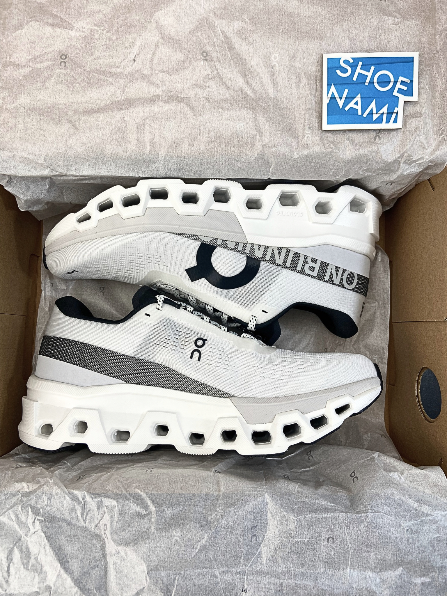  on-cloudmonster-2-white-frost-mens-3ME10120664-02