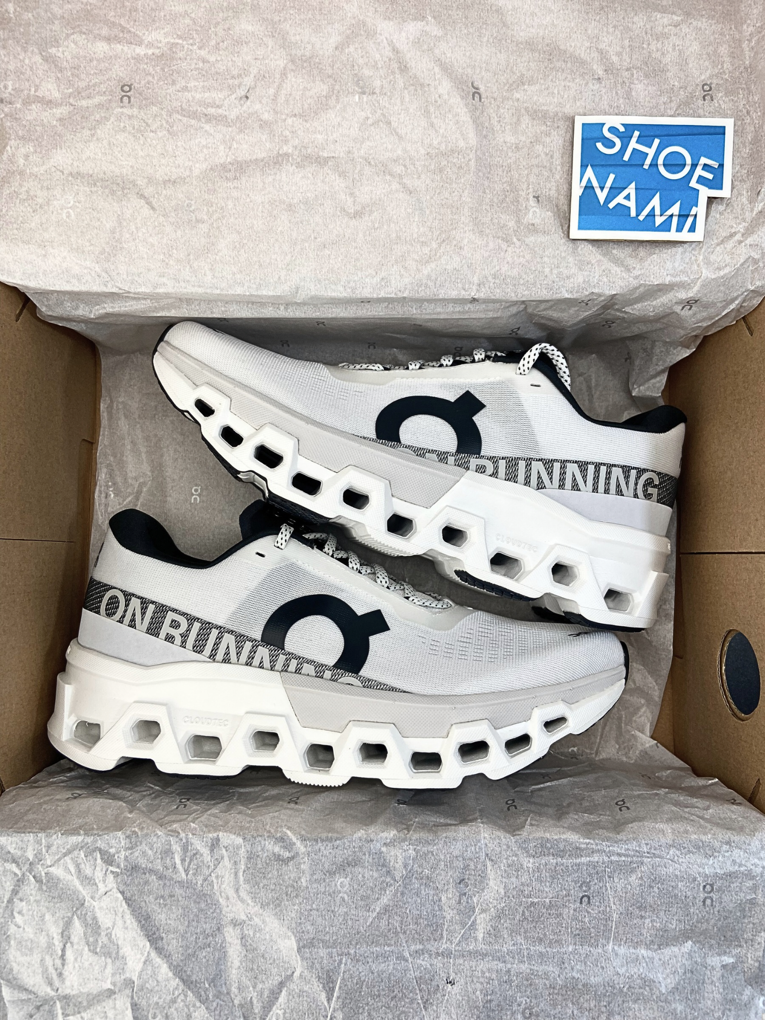  on-cloudmonster-2-white-frost-mens-3ME10120664-03