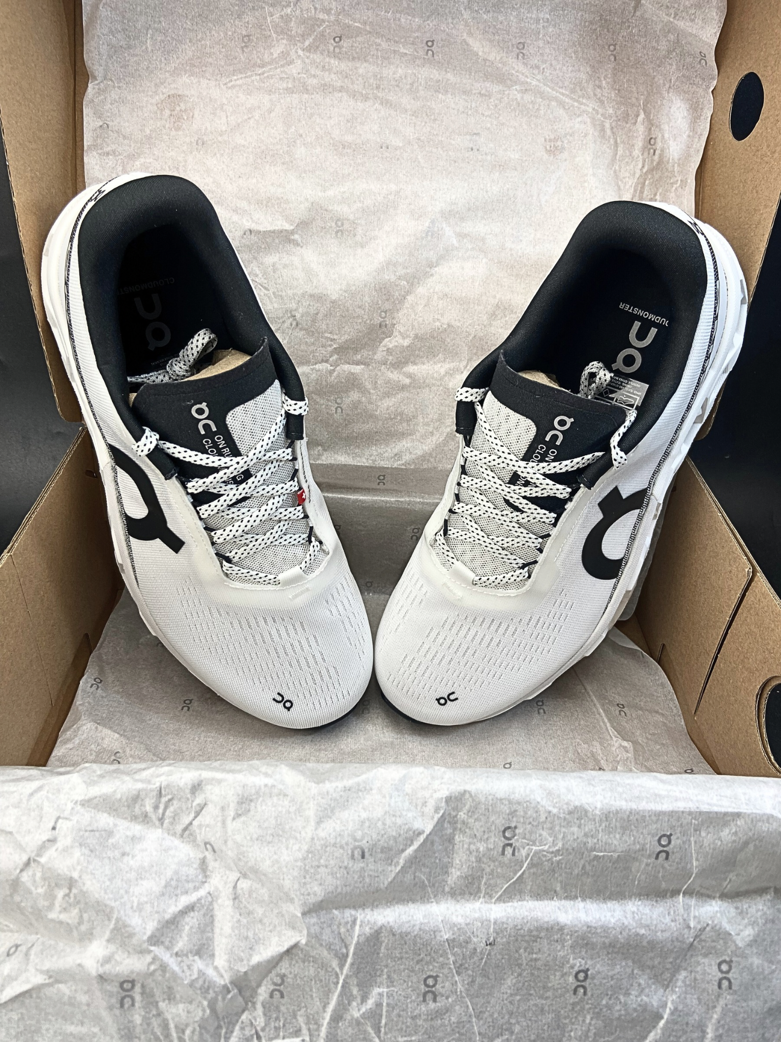  on-cloudmonster-2-white-frost-mens-3ME10120664-05