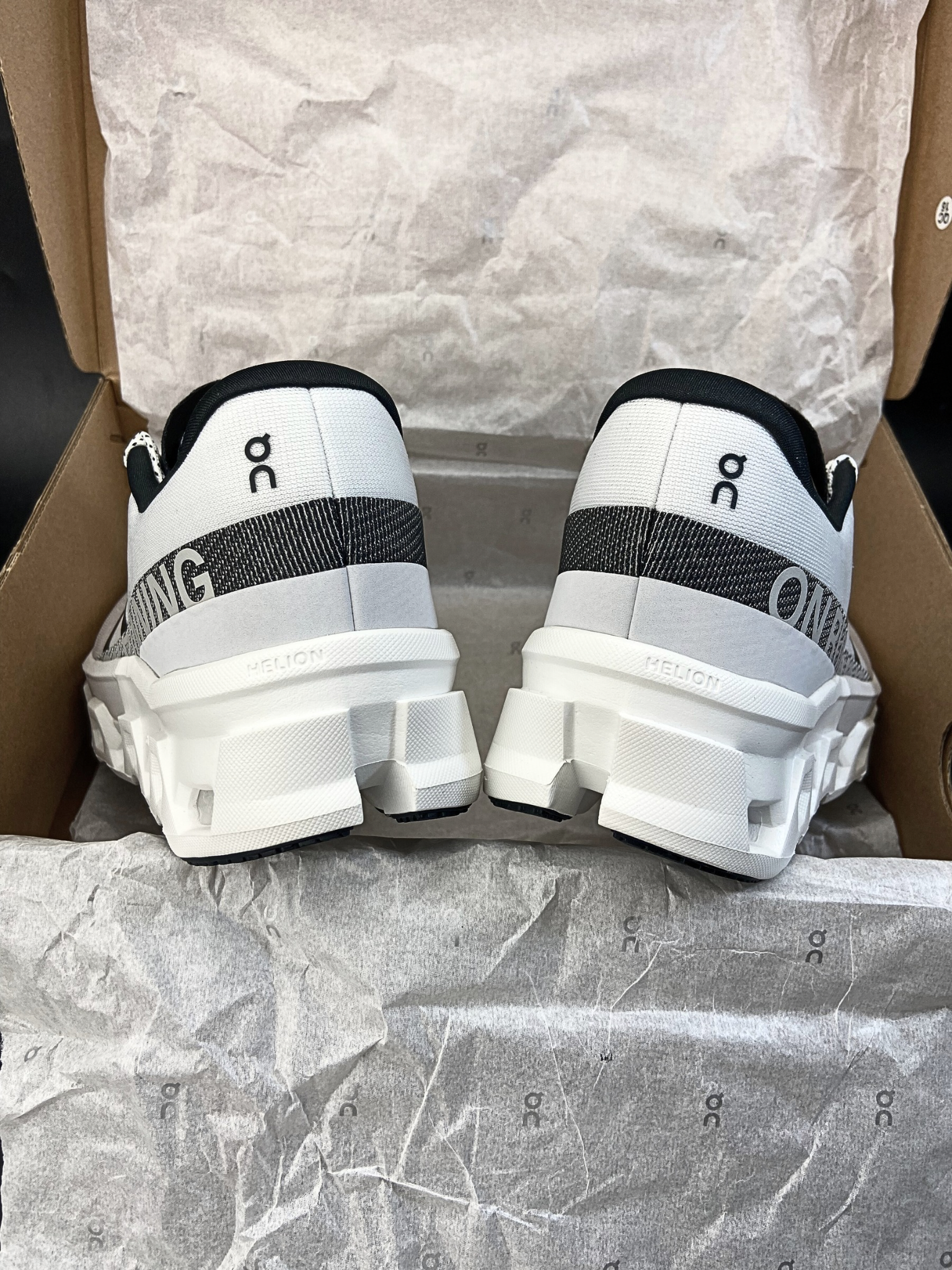  on-cloudmonster-2-white-frost-mens-3ME10120664-06