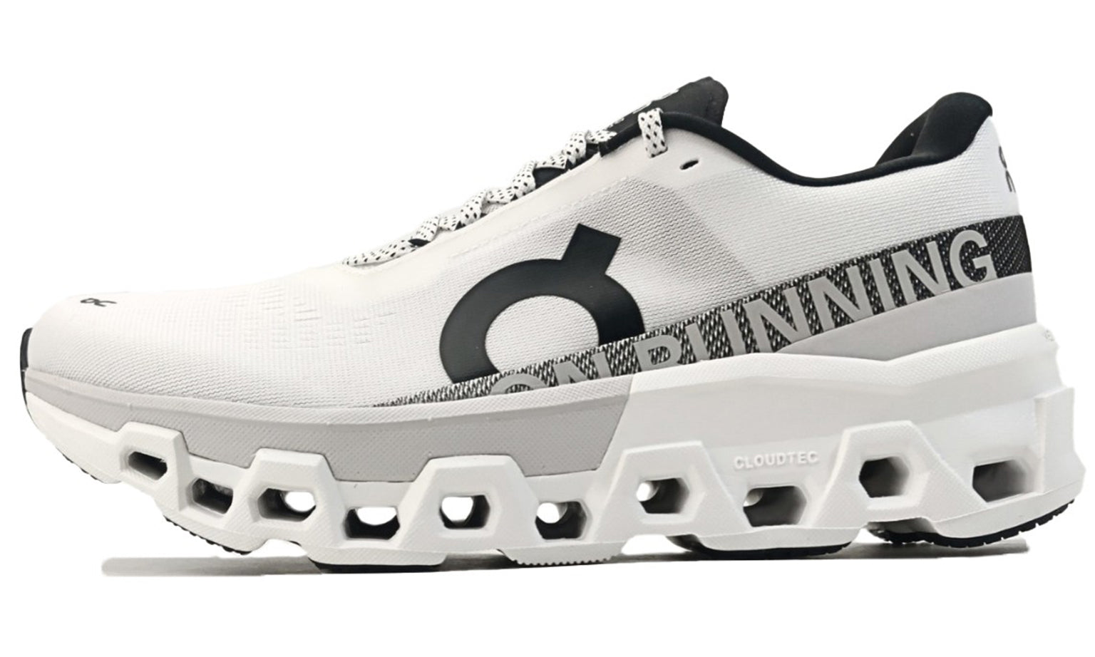 on-cloudmonster-2-white-frost-mens-3ME10120664-1