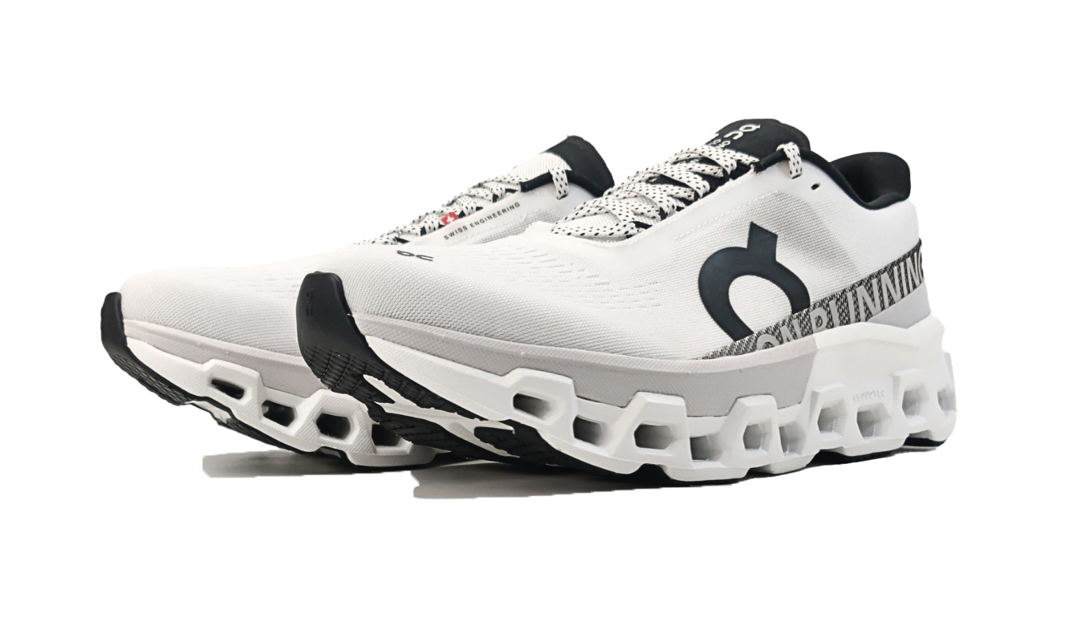 on-cloudmonster-2-white-frost-mens-3ME10120664-2