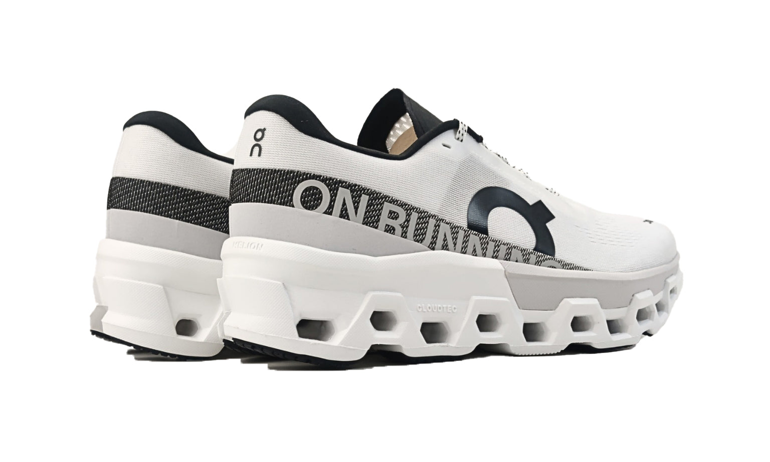on-cloudmonster-2-white-frost-mens-3ME10120664-3