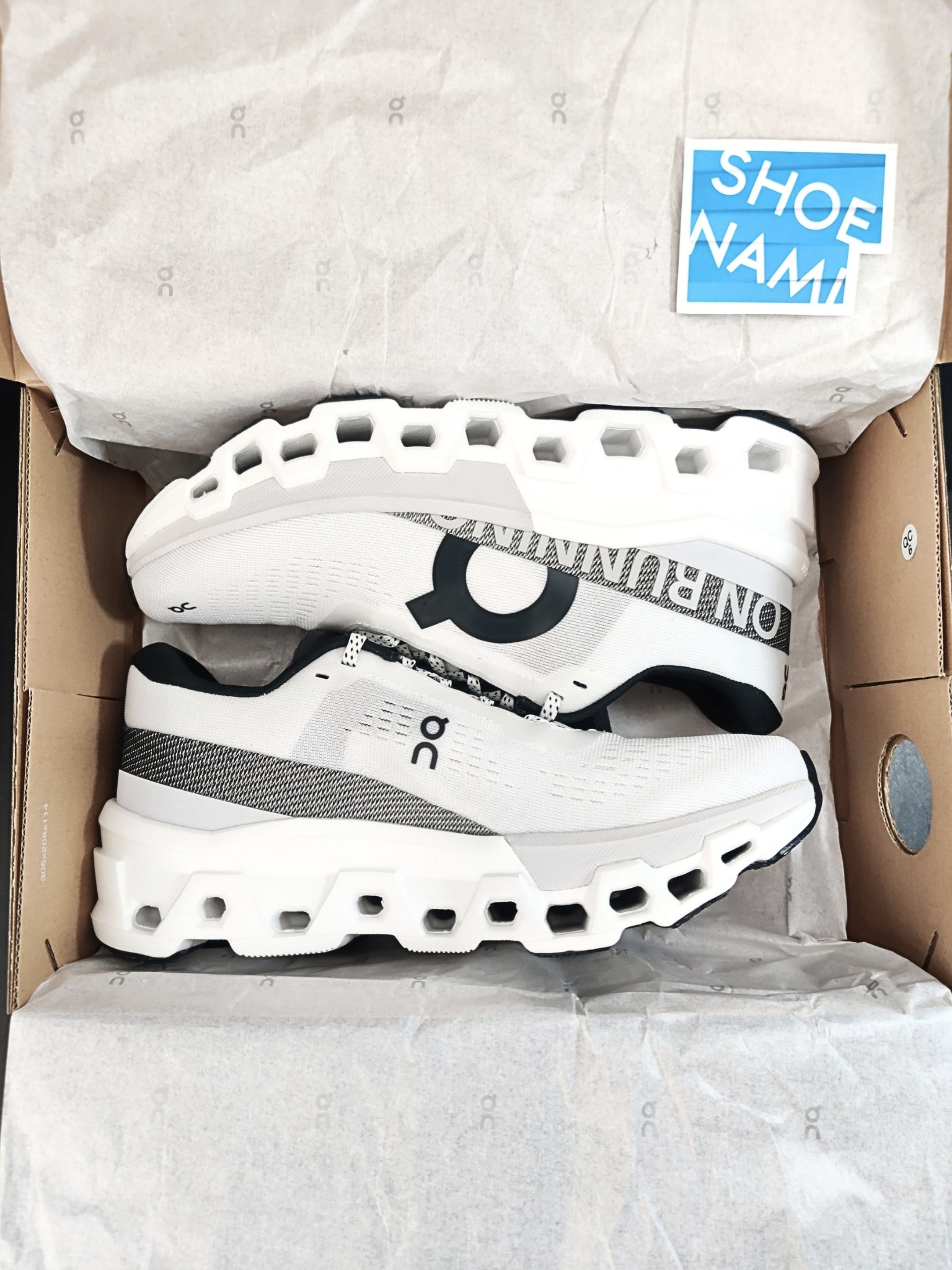 on-cloudmonster-2-white-frost-womens-3WE10110664-2