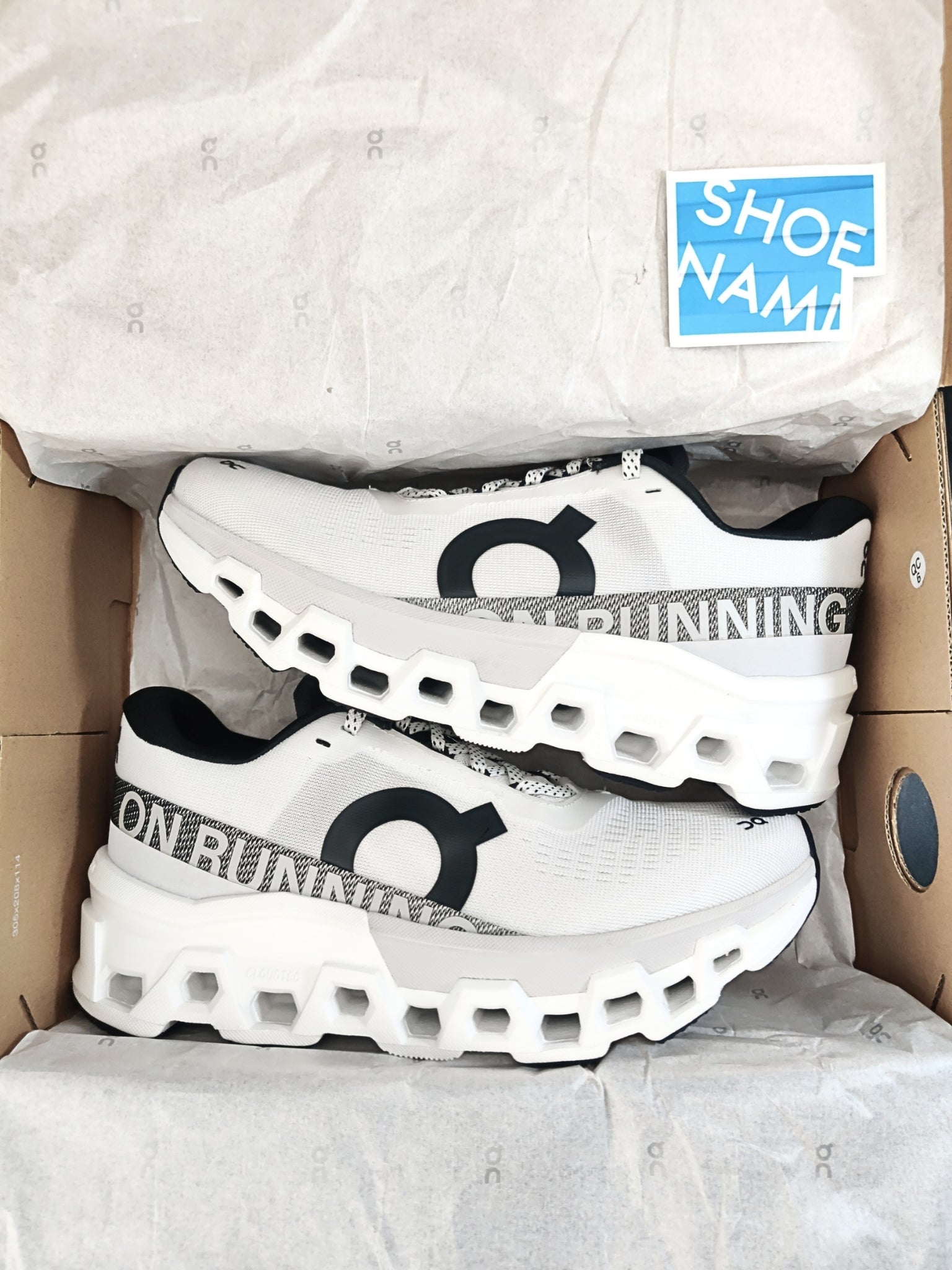 on-cloudmonster-2-white-frost-womens-3WE10110664-4