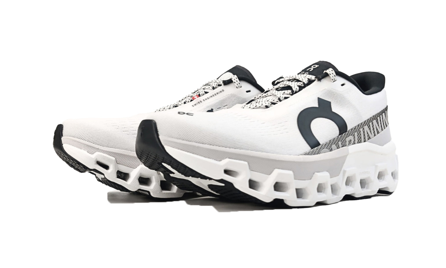 on-cloudmonster-2-white-frost-womens-3WE10110664-7