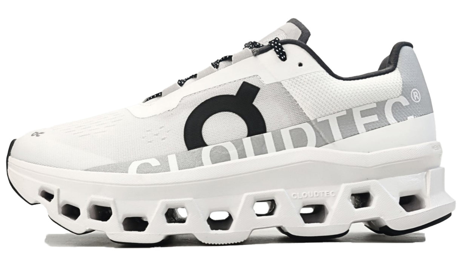 on-cloudmonster-all-white-mens-61.98434-1