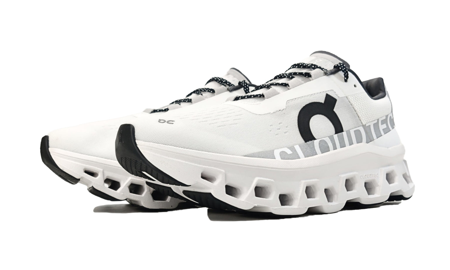 on-cloudmonster-all-white-mens-61.98434-10
