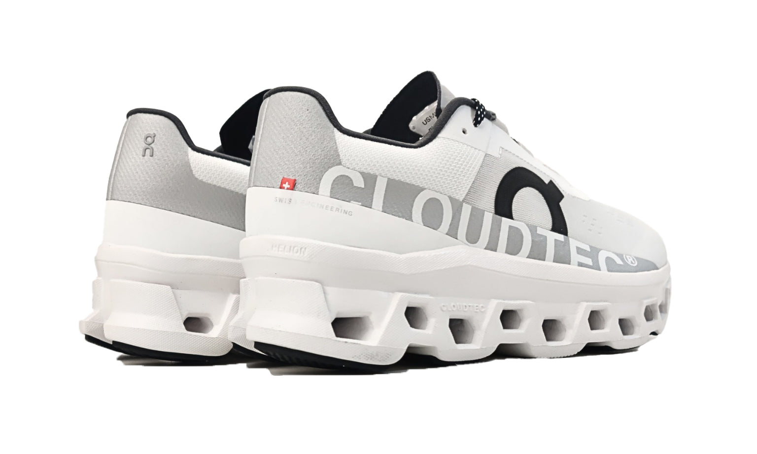 on-cloudmonster-all-white-mens-61.98434-11