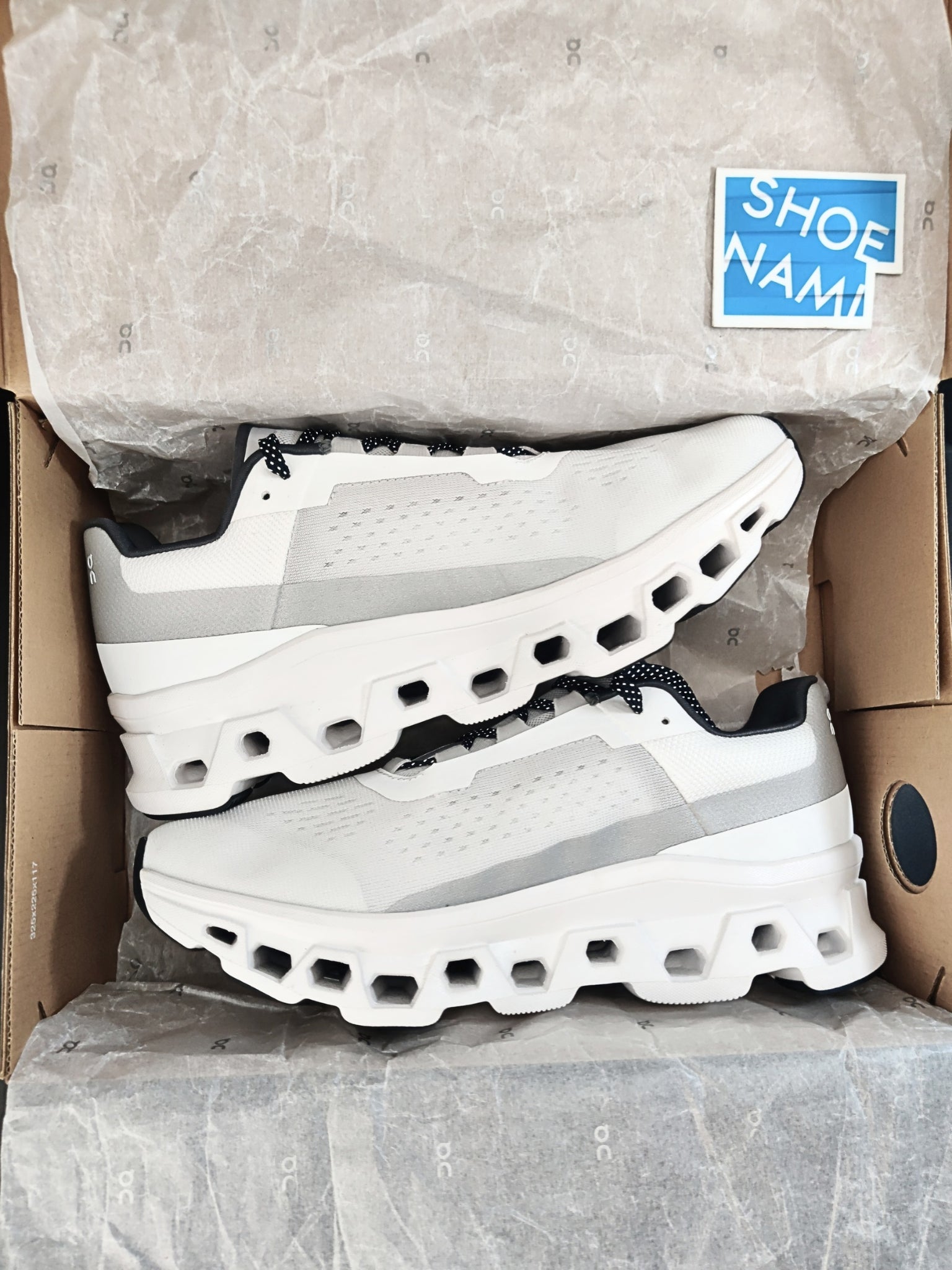on-cloudmonster-all-white-mens-61.98434-5
